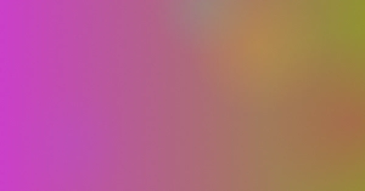 丁香婷婷六月是什么？说清楚